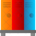 پیش‌نمایش فایل lock-7775666 از پک بانک