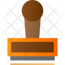 پیش‌نمایش فایل passport-7775667 از پک بانک