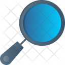 پیش‌نمایش فایل search-7775668 از پک بانک