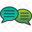 پیش‌نمایش فایل accept-7775753 از پک بانک