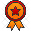 پیش‌نمایش فایل achievement-7775705 از پک بانک
