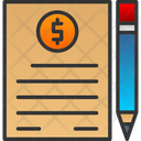 پیش‌نمایش فایل agreement-7775706 از پک بانک