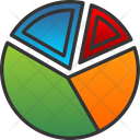 پیش‌نمایش فایل analytics-7775707 از پک بانک