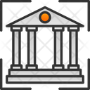 پیش‌نمایش فایل arrow-7775709 از پک بانک