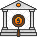 پیش‌نمایش فایل audit-7775711 از پک بانک