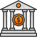 پیش‌نمایش فایل authority-7775712 از پک بانک