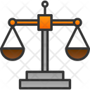 پیش‌نمایش فایل balance-7775714 از پک بانک