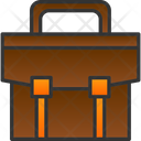 پیش‌نمایش فایل briefcase-7775716 از پک بانک