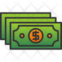 پیش‌نمایش فایل budget-7775717 از پک بانک