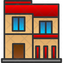 پیش‌نمایش فایل building-7775718 از پک بانک