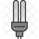 پیش‌نمایش فایل bulb-7775719 از پک بانک
