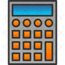 پیش‌نمایش فایل calc-7775720 از پک بانک