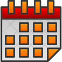 پیش‌نمایش فایل calendar-7775721 از پک بانک