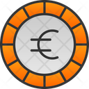 پیش‌نمایش فایل cash-7775722 از پک بانک