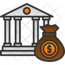 پیش‌نمایش فایل cash-7775723 از پک بانک