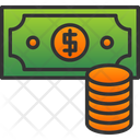 پیش‌نمایش فایل cash-7775724 از پک بانک