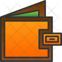 پیش‌نمایش فایل cash-7775725 از پک بانک