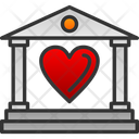 پیش‌نمایش فایل checkmark-7775727 از پک بانک
