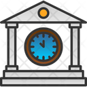 پیش‌نمایش فایل clock-7775729 از پک بانک