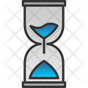 پیش‌نمایش فایل clock-7775730 از پک بانک