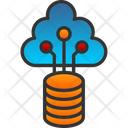 پیش‌نمایش فایل cloud-data-7775731 از پک بانک