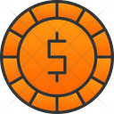 پیش‌نمایش فایل coin-7775732 از پک بانک