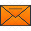 پیش‌نمایش فایل communication-7775733 از پک بانک