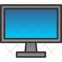 پیش‌نمایش فایل computer-7775734 از پک بانک
