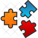پیش‌نمایش فایل connection-7775735 از پک بانک