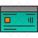 پیش‌نمایش فایل credit-card-7775736 از پک بانک
