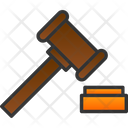 پیش‌نمایش فایل crime-7775737 از پک بانک