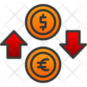 پیش‌نمایش فایل currency-exchange-7775738 از پک بانک