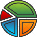 پیش‌نمایش فایل digital-7775739 از پک بانک