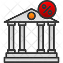 پیش‌نمایش فایل discount-7775740 از پک بانک