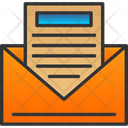پیش‌نمایش فایل email-7775742 از پک بانک