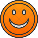 پیش‌نمایش فایل emoji-7775743 از پک بانک