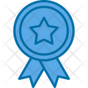 پیش‌نمایش فایل achievement-7775852 از پک بانک