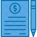 پیش‌نمایش فایل agreement-7775853 از پک بانک