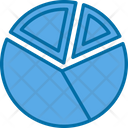 پیش‌نمایش فایل analytics-7775804 از پک بانک