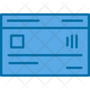پیش‌نمایش فایل approved-7775805 از پک بانک
