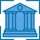 پیش‌نمایش فایل arrow-7775806 از پک بانک