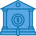 پیش‌نمایش فایل audit-7775808 از پک بانک