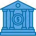 پیش‌نمایش فایل authority-7775809 از پک بانک