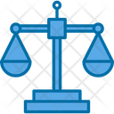 پیش‌نمایش فایل balance-7775811 از پک بانک
