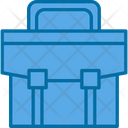 پیش‌نمایش فایل briefcase-7775813 از پک بانک