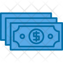 پیش‌نمایش فایل budget-7775814 از پک بانک