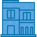 پیش‌نمایش فایل building-7775815 از پک بانک