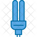 پیش‌نمایش فایل bulb-7775816 از پک بانک