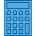 پیش‌نمایش فایل calc-7775817 از پک بانک