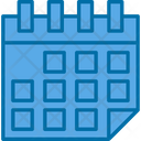 پیش‌نمایش فایل calendar-7775818 از پک بانک